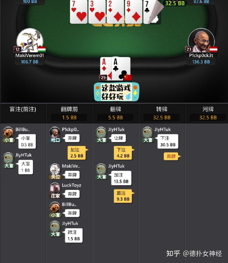 hhpoker下载官网多少